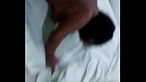 MARIDO LEVA A MULHER PRA FUDER COM OUTRO NO HOTEL GIRASOL NO RIO DE JANEIRO MARIDO LEVA A MULHER PRA FUDER COM OUTRO NO HOTEL GIRASOL NO RIO DE JANEIRO