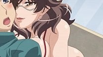 Slutty Anime Milf Fuck To Orgasm Slutty Anime Milf Fuck To Orgasm