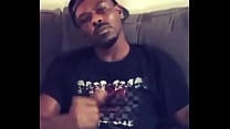 Damn I wanna eat  toes  and ass so bad right now  Mf don rsquo t be letting mf just get them right Damn I wanna eat  toes  and ass so bad right now  Mf don rsquo t be letting mf just get them right