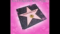Ayehsa Erotica Literal Legend Remix