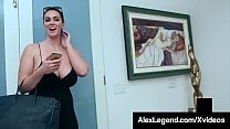 Big Boobed Brunette Alison Tyler Dicked By Fat Cock Legend Big Boobed Brunette Alison Tyler Dicked By Fat Cock Legend