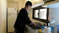 VOY A PEDIR UNA TAZA DE AZUCAR Y LA VECINA RESULTO TERRIBLE PUTA VOY A PEDIR UNA TAZA DE AZUCAR Y LA VECINA RESULTO TERRIBLE PUTA