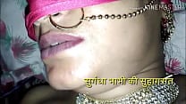 hot Horny step father step sister caught by step son when she saw blue movie hot Horny step father step sister caught by step son when she saw blue movie