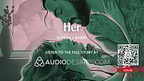 ASMR Audio Porn Male Dom Husband Makes Wife Cum ndash Dirty Talk amp Fingering ndash Erotic Audio Roleplay for Women ASMR Audio Porn Male Dom Husband Makes Wife Cum ndash Dirty Talk amp Fingering ndash Erotic Audio Roleplay for Women