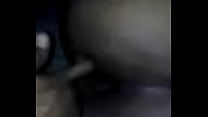 0jelPdLIx 6OecKv1wNupvYlqWPC7pOvXmtBZCRvU6Q s0 d 0jelPdLIx 6OecKv1wNupvYlqWPC7pOvXmtBZCRvU6Q s0 d
