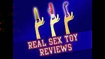 G Spot  amp  Clitoral Vibrator Adam and Eve rsquo s Silicone Diamond G Vibrator G Spot  amp  Clitoral Vibrator Adam and Eve rsquo s Silicone Diamond G Vibrator
