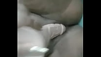 I miss my boyfriend so I masturbate for him I miss my boyfriend so I masturbate for him