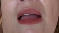 Stepmother asks me to cum on her tits in full orgasm she loves cumshots Stepmother asks me to cum on her tits in full orgasm she loves cumshots