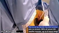 Become Doctor Tampa Give Blaire Celeste Mandatory Hitachi Magic Wand Orgasms During Mexical Examination At HitachiHoes Reup Become Doctor Tampa Give Blaire Celeste Mandatory Hitachi Magic Wand Orgasms During Mexical Examination At HitachiHoes Reup
