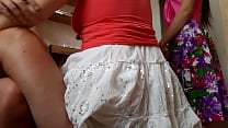 My girlfriend and I fucked before leaving with our neighbor Lesbian Illusion Girls My girlfriend and I fucked before leaving with our neighbor Lesbian Illusion Girls