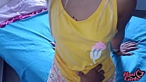 Mi hijastra  me la llevo a mi habitacion y mi sobrina se queda viendo su programa favorita tengo sexo con mi hijastra Mi hijastra  me la llevo a mi habitacion y mi sobrina se queda viendo su programa favorita tengo sexo con mi hijastra