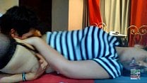 Dulce putita chavita jovencita mexicana se escapada de la universidad para grabar un video casero real para su marido el cornudo gemidos bien ricos y corrida interna Dulce putita chavita jovencita mexicana se escapada de la universidad para grabar un video casero real para su marido el cornudo gemidos bien ricos y corrida interna