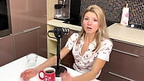 I Hate Porn Podcast   Famous Pornstar Gina Gerson opens up about her life I Hate Porn Podcast   Famous Pornstar Gina Gerson opens up about her life