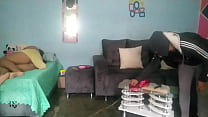 amiga de lo ajeno se mete a mi casa a robar y no satisfecha se mete a mi cama a follarme parte 1 amiga de lo ajeno se mete a mi casa a robar y no satisfecha se mete a mi cama a follarme parte 1