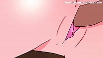 Colette gets fucked on the floor after finishing a game Brawl Stars Hentai Colette gets fucked on the floor after finishing a game Brawl Stars Hentai