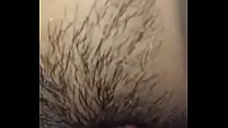 Pussy lick giving orgasm and pleasuring fuck Pussy lick giving orgasm and pleasuring fuck