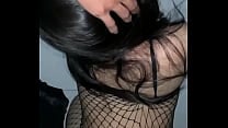 Địt vợ d acirc m mặc đồ lưới xuất tinh v agrave o lồn Địt vợ d acirc m mặc đồ lưới xuất tinh v agrave o lồn