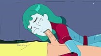 rick and morty a way back home sex with planetina rick and morty a way back home sex with planetina