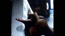 big black booty big black booty