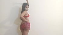 Cum Inside me Please Real Missionary Sex Creampie homemade video xxx porn maruf and shomana Cum Inside me Please Real Missionary Sex Creampie homemade video xxx porn maruf and shomana