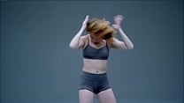 Taylor Swift Shake It Off Full HD