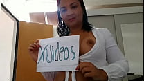 Bia Lopes Bia Lopes