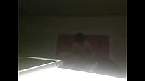 pareja mexicana follando en el cuarto pareja mexicana follando en el cuarto