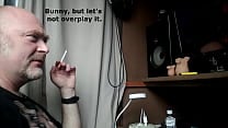 Two passionate fucks of temporarily separated spouses real and virtual Husband trains whore wife in a virtual private chat and the next day he fucks his cocksucker hard in reality Two passionate fucks of temporarily separated spouses real and virtual Husband trains whore wife in a virtual private chat and the next day he fucks his cocksucker hard in reality