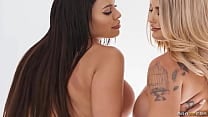 Luna By Abby And Ricky Luna Star Abby Rose Brazzers Enter XVPROMO on official site for discount Luna By Abby And Ricky Luna Star Abby Rose Brazzers Enter XVPROMO on official site for discount