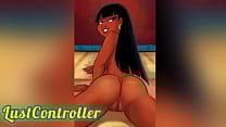 Chel The Road to El Dorado Compilation