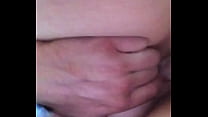 Sexy fuck pt 1
