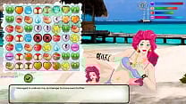 Mnogolikiy dress hordes free episode 2 sun beach win linux android html5