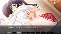 kinsin 6 何故このような事をしでかしたか、父親に一途な想いを伝えながらトイレでエッチ kinsin 6 何故このような事をしでかしたか、父親に一途な想いを伝えながらトイレでエッチ