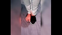 pezinho lindo da minha amiga com chul eacute VENDO PACK NO CHAT Feet