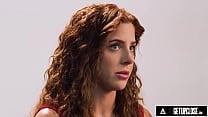 UP CLOSE How Women Orgasm With Big Titted Redhead Lumi Ray SOLO FEMALE MASTURBATION FULL SCENE UP CLOSE How Women Orgasm With Big Titted Redhead Lumi Ray SOLO FEMALE MASTURBATION FULL SCENE