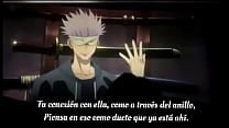 JUJUTSUKAISEN pel iacute cula completa JUJUTSUKAISEN pel iacute cula completa