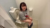 「ごめんなさい。つい寂しくて hellip 。」彼氏と喧嘩して男友達の家に遊びにいったら流れで浮気してしまった女子◯生。 「ごめんなさい。つい寂しくて hellip 。」彼氏と喧嘩して男友達の家に遊びにいったら流れで浮気してしまった女子◯生。