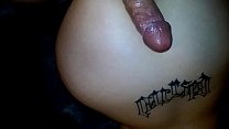 Fucking the neighbor 039 s girl Fucking the neighbor 039 s girl