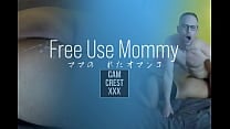 Mommy allows her boy to fuck her cunt Mommy allows her boy to fuck her cunt