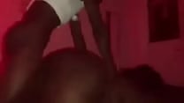 Fucking my step mom after an argument with my step dad Fucking my step mom after an argument with my step dad