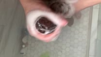 Whatever it takes to make my stepdad happy I will do He was my first and I worship his big black cock he deserves to cum multiple times a day Whatever it takes to make my stepdad happy I will do He was my first and I worship his big black cock he deserves to cum multiple times a day