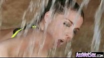 Anal Sex Scene With Big Wet Butt Oiled Sluty Girl alex tori video 06