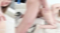Mr Anderson 039 s Anal Casting with Cornelia Quinn Balls Deep Anal ATM Gapes Cum in mouth GL041 Mr Anderson 039 s Anal Casting with Cornelia Quinn Balls Deep Anal ATM Gapes Cum in mouth GL041