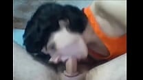creampie in the mouth FULL Joined COMPILATION creampie in the mouth FULL Joined COMPILATION