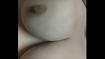 quien se anima a tener un trio con mi novia es bien putita quien se anima a tener un trio con mi novia es bien putita
