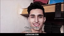 Amateur Straight Latino Twink Painter Gay Sex With Straight Macho Guy Sonny For Money POV Amateur Straight Latino Twink Painter Gay Sex With Straight Macho Guy Sonny For Money POV