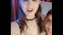 We 039 re both awkward but we 039 re hot You asked and it 039 s finally happebed I 039 m doing a scene with the hottie ShiriAllwoodXXX We 039 re both awkward but we 039 re hot You asked and it 039 s finally happebed I 039 m doing a scene with the hottie ShiriAllwoodXXX