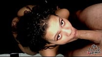 Mi Vecina muy cachonda me pide que la folle sin condon 1 4 Diana Marquez INSTAGRAM THE 2001 XPERIENCE Mi Vecina muy cachonda me pide que la folle sin condon 1 4 Diana Marquez INSTAGRAM THE 2001 XPERIENCE