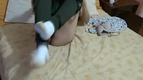 ARDIENTES 69 MY HOT WIFE TAKING OFF HER UNDERWEAR TO MASTURBATE ARDIENTES69 ARDIENTES 69 MY HOT WIFE TAKING OFF HER UNDERWEAR TO MASTURBATE ARDIENTES69