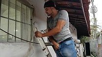 Espiando minha vizinha tomar banho Ela me pegou Gostou e me chamou para entrar Paty Bumbum Juninho gogoboy El Toro De Oro Espiando minha vizinha tomar banho Ela me pegou Gostou e me chamou para entrar Paty Bumbum Juninho gogoboy El Toro De Oro